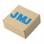 JMJ JMJ1247 Particulate filter - jmj jmj 1247