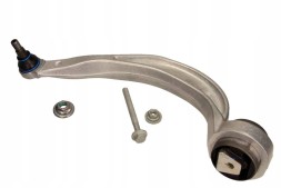 Meyle 116 050 0128/HD Front suspension arm meyle 116 050 0128/hd