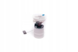 ESEN SKV 02SKV770 Fuel pump 3m519h307au ; ford c-max focus ii c-max