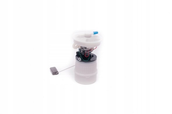 ESEN SKV 02SKV770 Fuel pump 3m519h307au ; ford c-max focus ii c-max