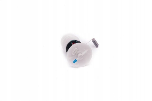 ESEN SKV 02SKV770 Fuel pump 3m519h307au ; ford c-max focus ii c-max