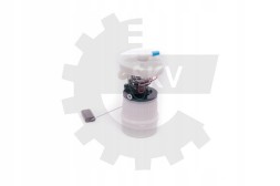 ESEN SKV 02SKV770 Fuel pump 3m519h307au ; ford c-max focus ii c-max