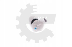 ESEN SKV 02SKV770 Fuel pump 3m519h307au ; ford c-max focus ii c-max