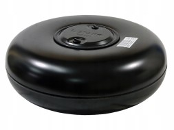 Stako Stako 600/225 48l lpg tank inner toroidal cylinder 2026