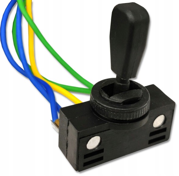 CHINA 8406 Complete bremher alternator with ursus c-330 14 v 45a installation