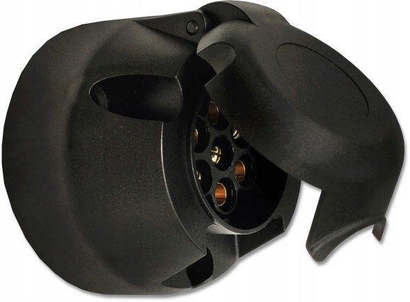 CHINA 8406 Complete bremher alternator with ursus c-330 14 v 45a installation