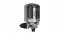 Wabco 4324100210 Wabco 4324100210 dehumidifier for pneumatic system