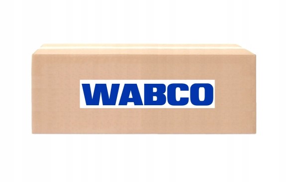 Wabco 4324100210 Wabco 4324100210 dehumidifier for pneumatic system