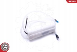 ESEN SKV 02SKV791 Fuel supply unit esen skv 02skv791