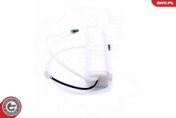 ESEN SKV 02SKV791 Fuel supply unit esen skv 02skv791