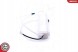 ESEN SKV 02SKV791 Fuel supply unit esen skv 02skv791