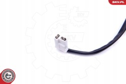 ESEN SKV 02SKV791 Fuel supply unit esen skv 02skv791