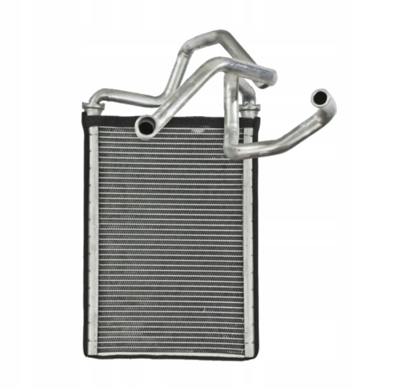 GPD GPD-8231633 Heater front acura mdx 07-13 honda odyssey 05-10 honda ridgeline 06-14