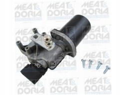 Meat&Doria 27191 Front wiper motor meat & doria 27191