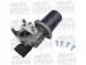 Meat&amp;Doria 27191 Front wiper motor meat &amp; doria 27191