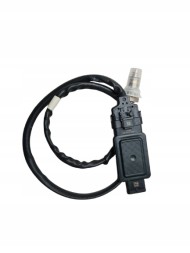 Land Rover OE MGA11705 Nox sensor jaguar land rover lk62-5j299-bc new original