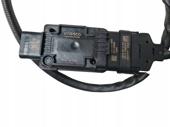 Land Rover OE MGA11705 Nox sensor jaguar land rover lk62-5j299-bc new original