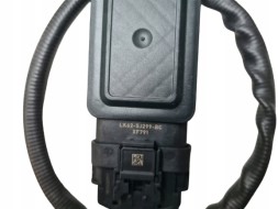 Land Rover OE MGA11705 Nox sensor jaguar land rover lk62-5j299-bc new original