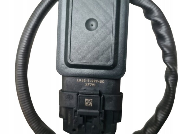 Land Rover OE MGA11705 Nox sensor jaguar land rover lk62-5j299-bc new original