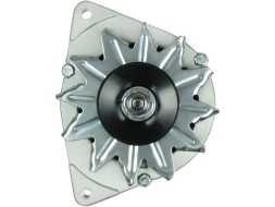 AS-PL A4013 Alternator as-pl a4013