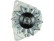 AS-PL A4013 Alternator as-pl a4013