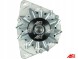 AS-PL A4013 Alternator as-pl a4013