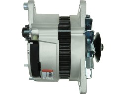 AS-PL A4013 Alternator as-pl a4013