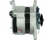 AS-PL A4013 Alternator as-pl a4013