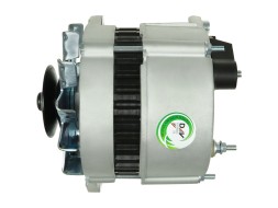 AS-PL A4013 Alternator as-pl a4013