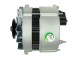 AS-PL A4013 Alternator as-pl a4013