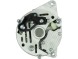 AS-PL A4013 Alternator as-pl a4013