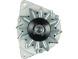 AS-PL A4013 Alternator as-pl a4013