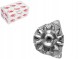 AS-PL A4013 Alternator as-pl a4013