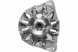 AS-PL A4013 Alternator as-pl a4013