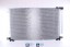 Nissens 941225 Air conditioning cooler - nissens 941225