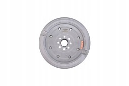 Kamoka CW003 Flywheel - kamoka kaocw003