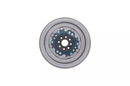 Kamoka CW003 Flywheel - kamoka kaocw003