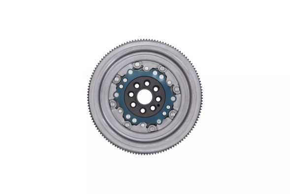 Kamoka CW003 Flywheel - kamoka kaocw003