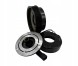 Celcjusz CEL4304 Complete clutch compressor air conditioning compressor denso 10sr17c 10s17c