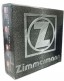 Zimmermann 20990.108.0 Zimmermann brake jaws.+Cylinders (set) opel astra f