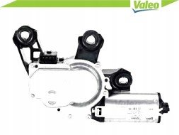 Valeo  Vw wiper motor rear octavia valeo