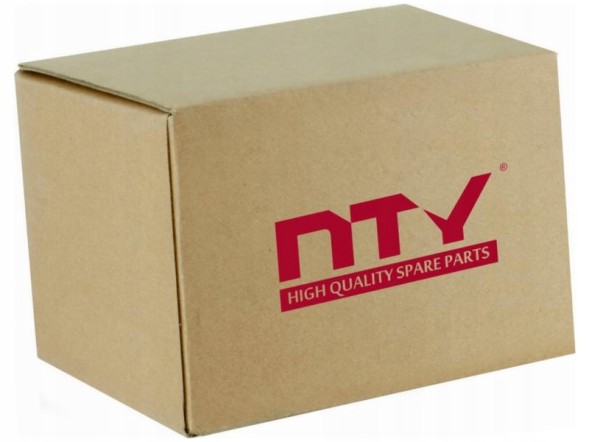 NTY EWN-SU-000 Blower motor nty ewn-su-000
