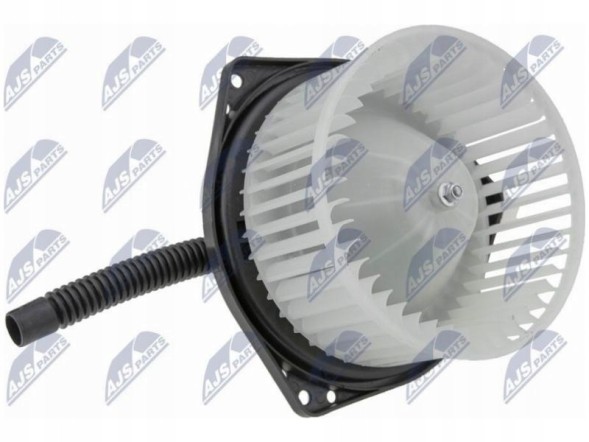 NTY EWN-SU-000 Blower motor nty ewn-su-000
