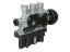 Wabco 4728800300- Magnetic valve ecas daf cf 75, 85, xf105 iveco stralis