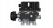 Wabco 4728800300- Magnetic valve ecas daf cf 75, 85, xf105 iveco stralis