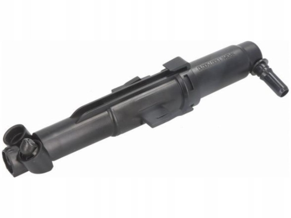 Meat&amp;Doria  Meat &amp; doria 209029 headlamp washer nozzle