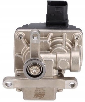 Scania OE  Dosing module dispenser adblue scania r euro 6 2238324 2238325 dinex din6lt