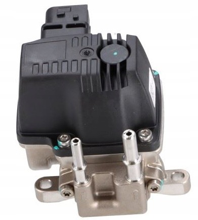 Scania OE  Dosing module dispenser adblue scania r euro 6 2238324 2238325 dinex din6lt