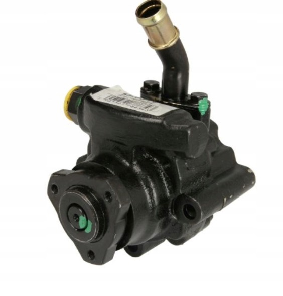 Polcar S5043005 Land rover defender l316 / 18 power steering pump new