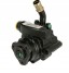 Polcar S5043005 Land rover defender l316 / 18 power steering pump new